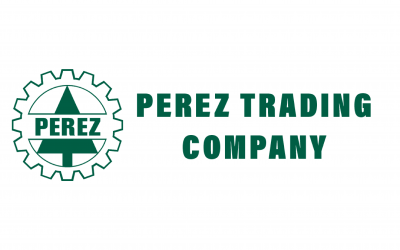 Racami LLC and Perez Trading Company Announce Strategic Partnership