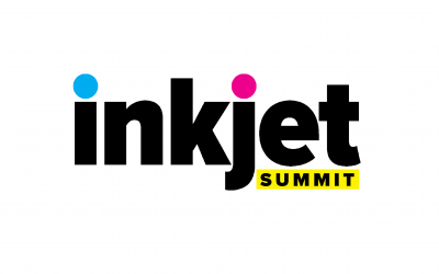Racami to Sponsor Exclusive 2020 Virtual Inkjet Summit