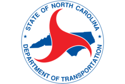 nc dot look up title number