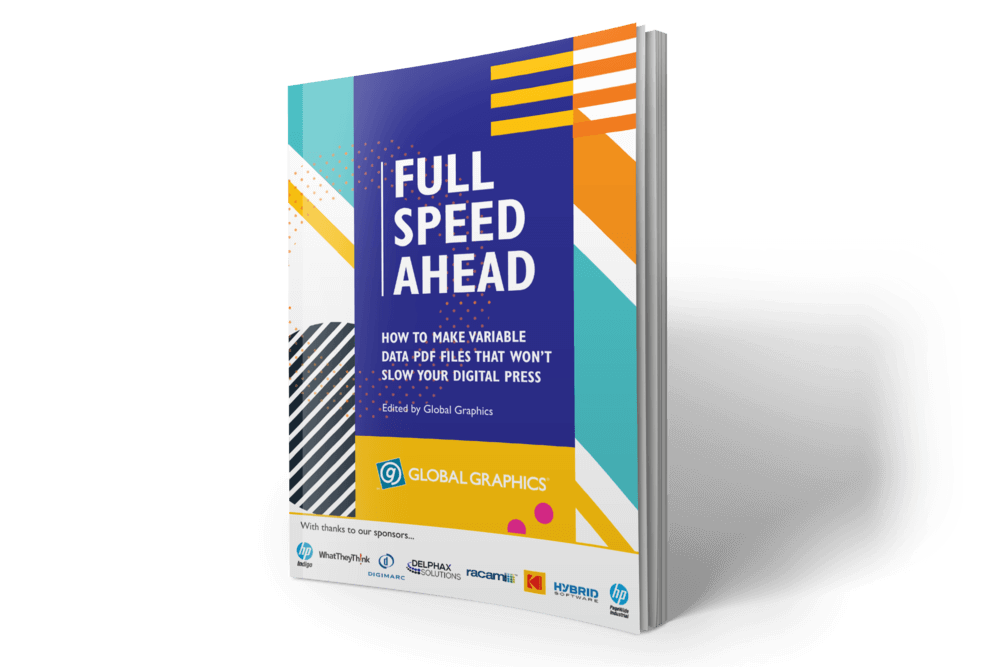 newfullspeed