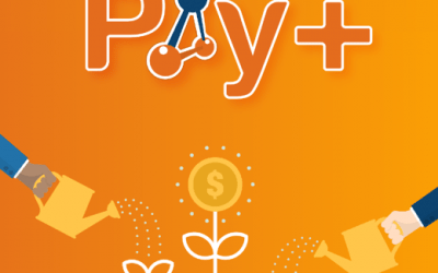 Racami Announces Smart Payment Solution with Pre-Built Customer Experiences
