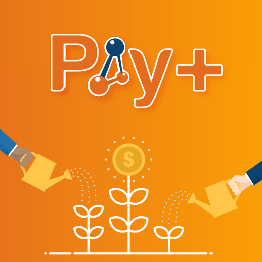 Racami Announces Smart Payment Solution with Pre-Built Customer Experiences