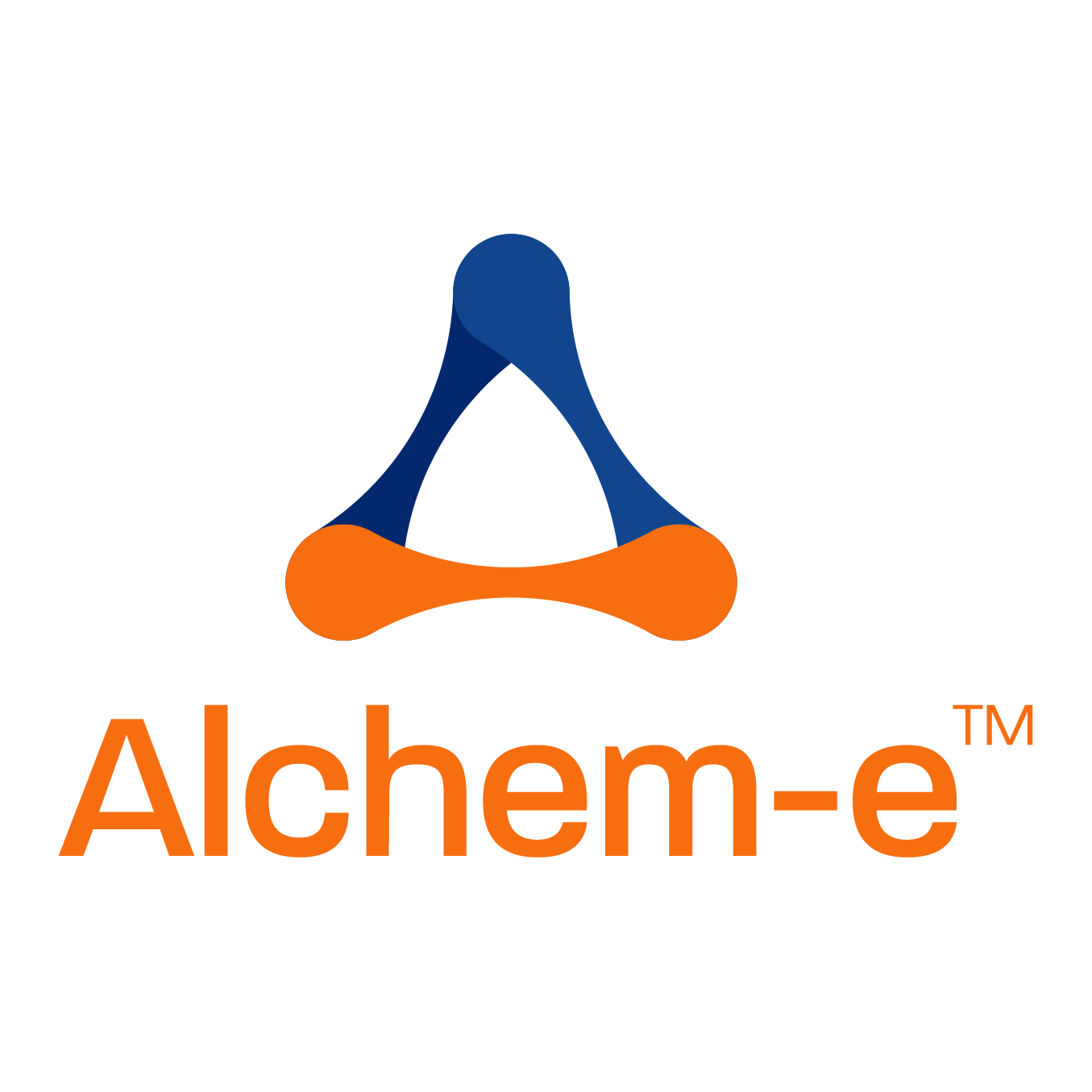 Alchem-e™