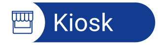 Kiosk