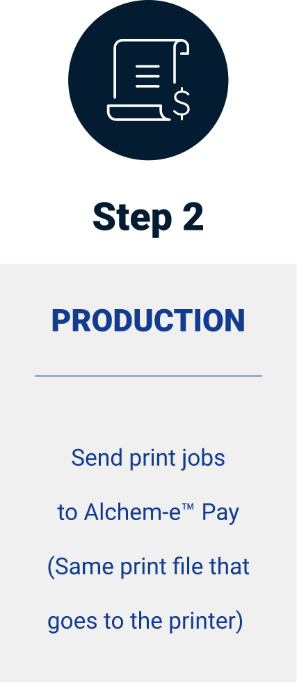 Step 2