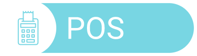 POS