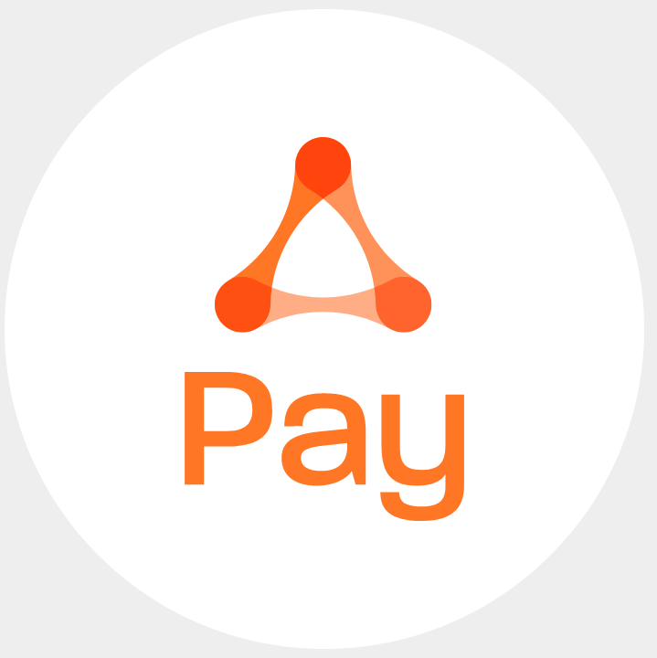 Streamline Payment Processing with Alchem-e Pay