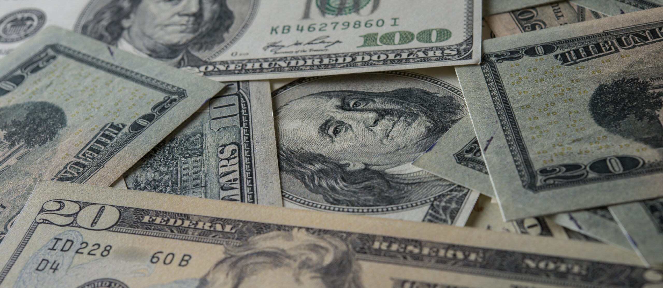 Revenue You might Be missing - Blog