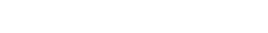 Doc Creator logo