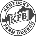 Kentucky Farm Bureau