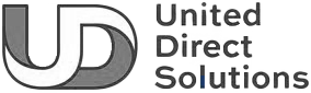 United Direct Solutions