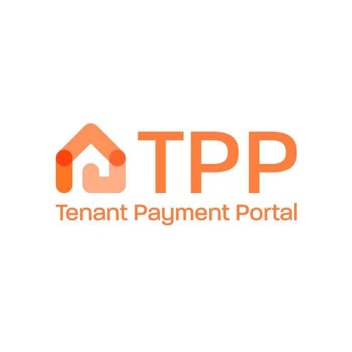 Tenant Payment Portal