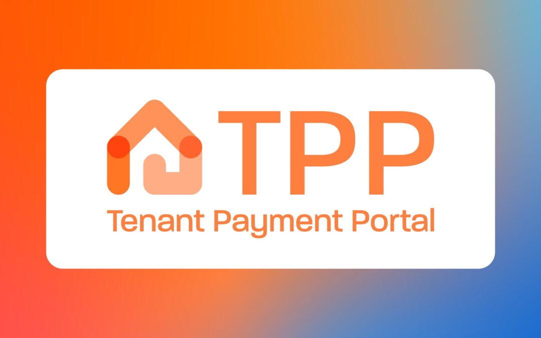 Racami Launches Tenant Payment Portal to Revolutionize Rent Payments