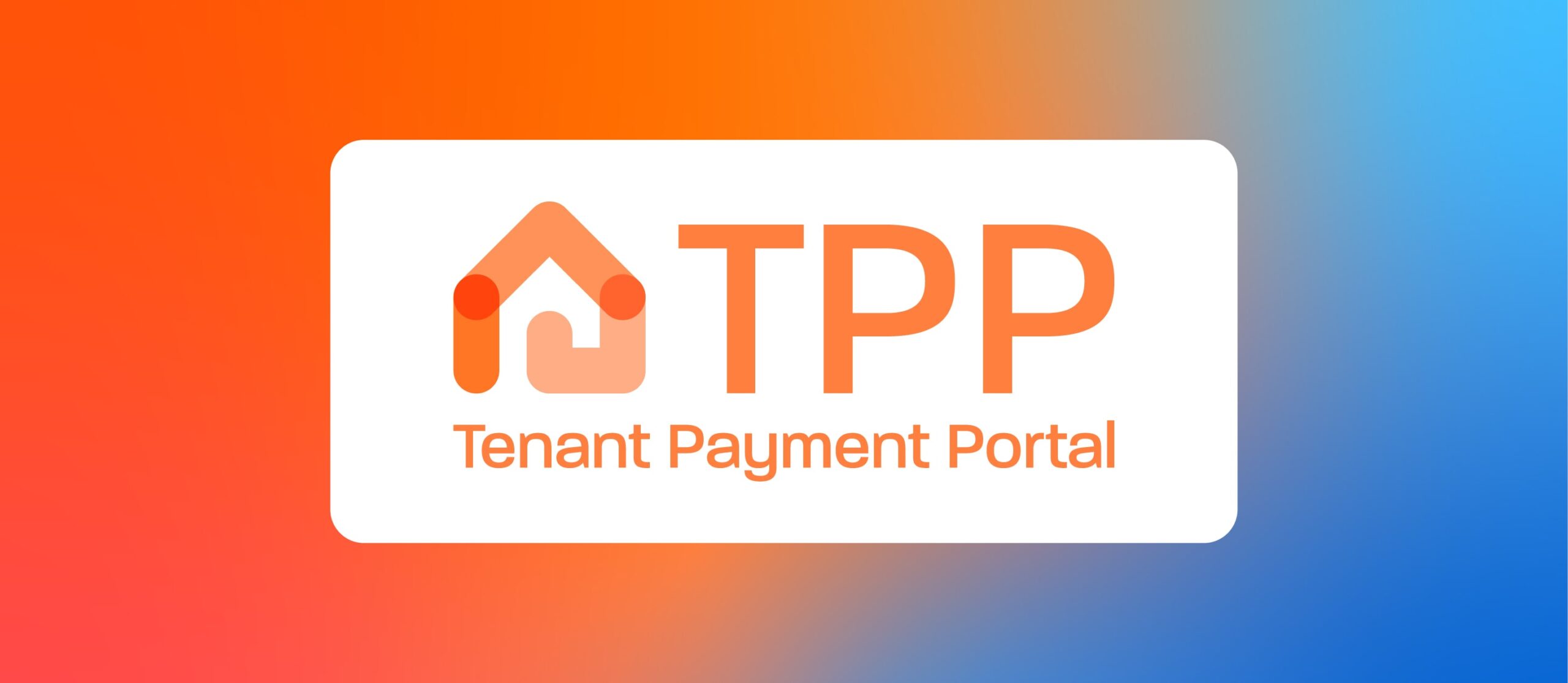 Tenant Payment Portal