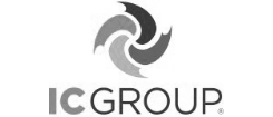 PCI Group