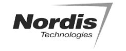 Nordis Technologies