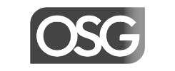 OSG