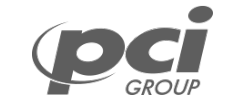 IC Group