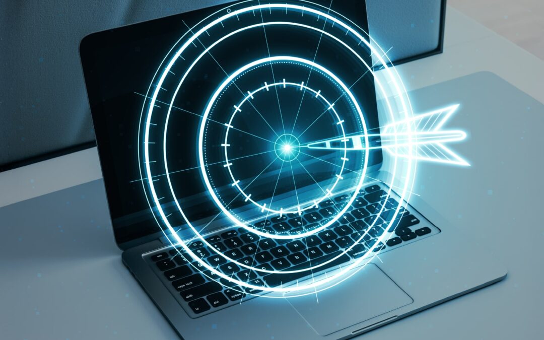 Dodging Tariffs: The Strategic Shift from Hardware to Software