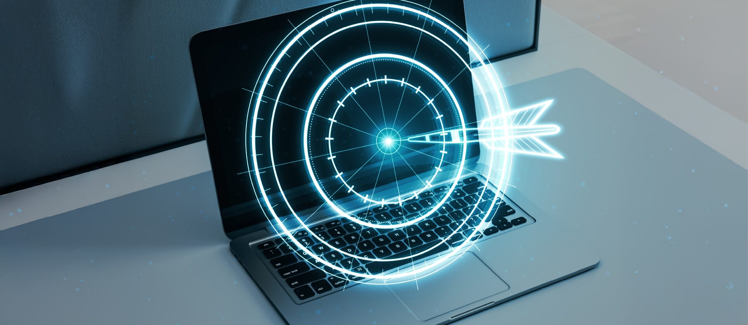 Dodging Tariffs: The Strategic Shift from Hardware to Software