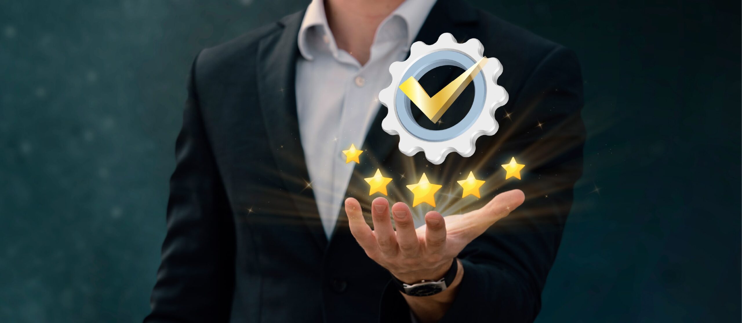 Customer Experience 2.0: Redefining Print and Mail in the Age of Digital Expectations