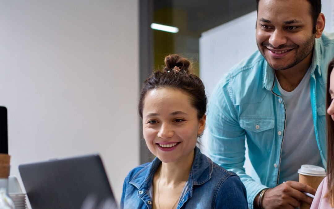 5 Most Essential Collaboration Tools for Marketing Teams in 2025