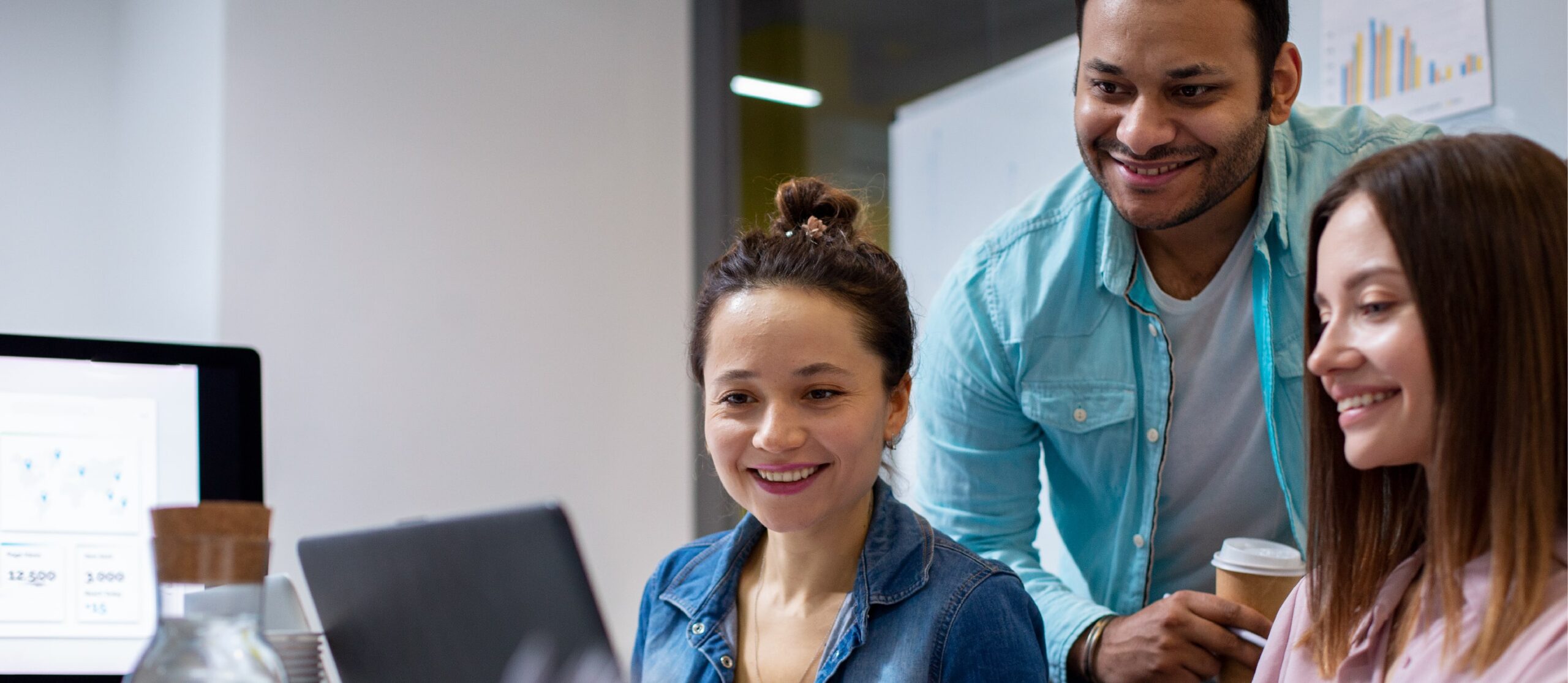 5 Most Essential Collaboration Tools for Marketing Teams in 2025