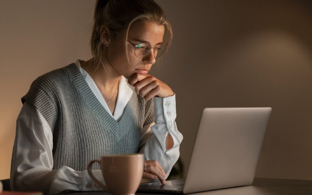 12 Essential Tips for Smarter Software Buying