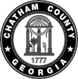 Chatham County