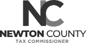 Newton County