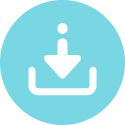 Why Switch to Alchem-e Pay?
