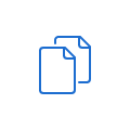 In-Person Payments In-Person Payments