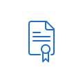 IVR Payments IVR Payments