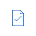 Mobile Payments Mobile Payments