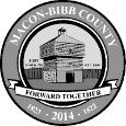 Macon-Bibb County