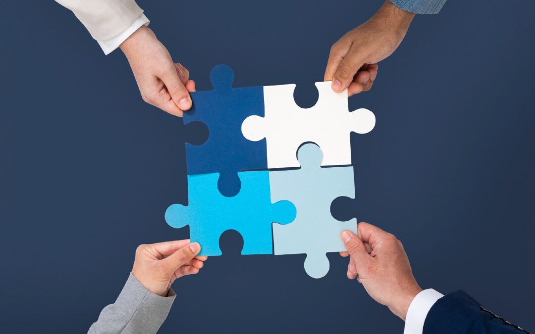 Why One Platform Beats Many: The Case for Consolidating Vendors with Alchem-e Pay