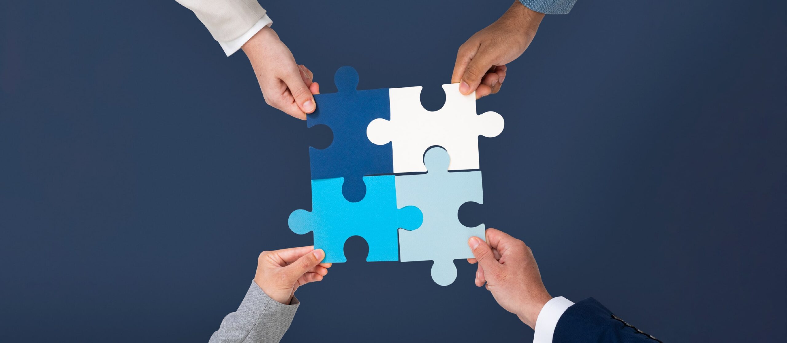 Why One Platform Beats Many: The Case for Consolidating Vendors with Alchem-e Pay