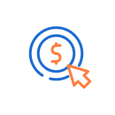 One Platform. One Partner One Platform. One Partner