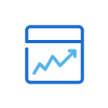 Smarter Resource Management Smarter Resource Management