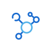 Multichannel Client Communications Multichannel Client Communications