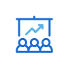 Connected Teams, Smoother Projects Connected Teams,<br />
Smoother Projects