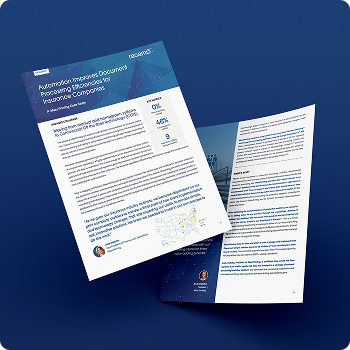 Mass Printing Case Study  Mass Printing Case Study