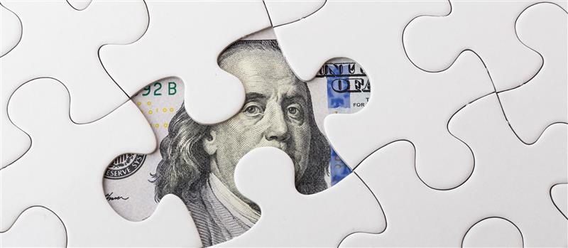 The 6 Hidden Costs of Manual Print Production (And How to Fix It)