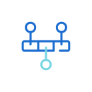 Built-in Compliance and Audit Trails Built-in Compliance and Audit Trails
