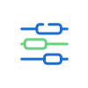 Precision and Compliance for Academic Materials Precision and Compliance for Academic Materials<br />