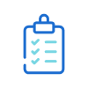 Prevent Compliance Mistakes Before They Happen Prevent Compliance Mistakes Before They Happen
