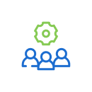 Compliance You Can Count On Compliance You Can Count On