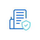 Compliance Without Headaches Compliance Without Headaches