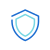 Compliance & Security Made Easy Compliance & Security Made Easy