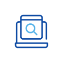Centralized Review & Approval Centralized Review & Approval